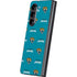NFL Jacksonville Jaguars Blitz Series Galaxy Z Fold5 5G Skin